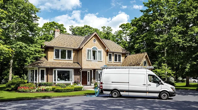 Southborough Dryer Vent Cleaning dryer vent cleaning frequently asked questions in Southborough, MA
