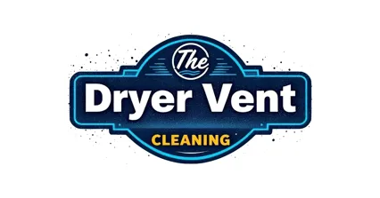 Dryer Vent Cleaning services in Hopkinton, MA