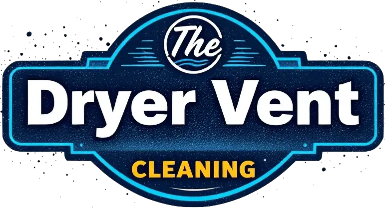 Southborough Dryer Vent Cleaning